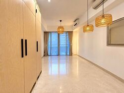 368 Thomson (D11), Condominium #621775541